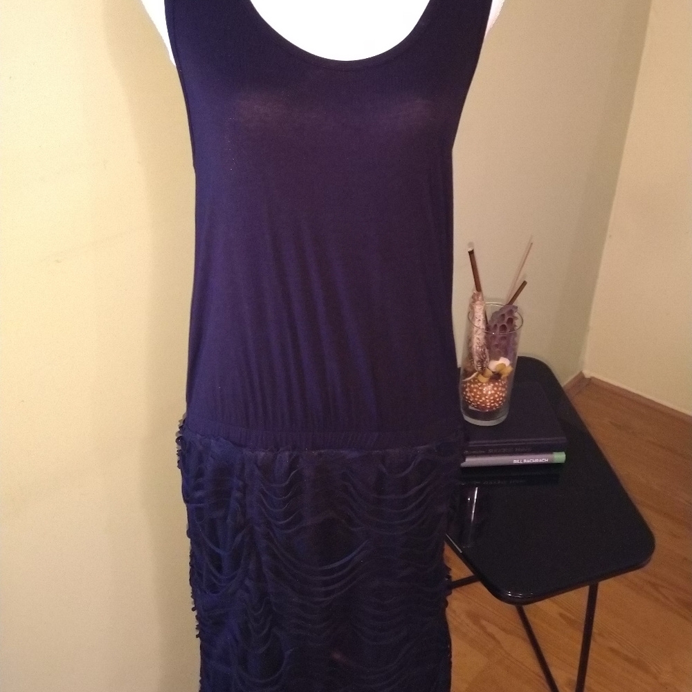 NEW Vivienne Dress
